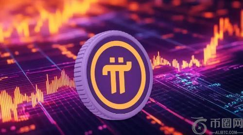 Pi Network Coin价格预测：2030年目标价1.5美元，潜在涨幅达330%