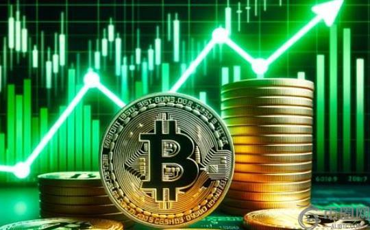美国加密资产储备革新：华尔街的新策略