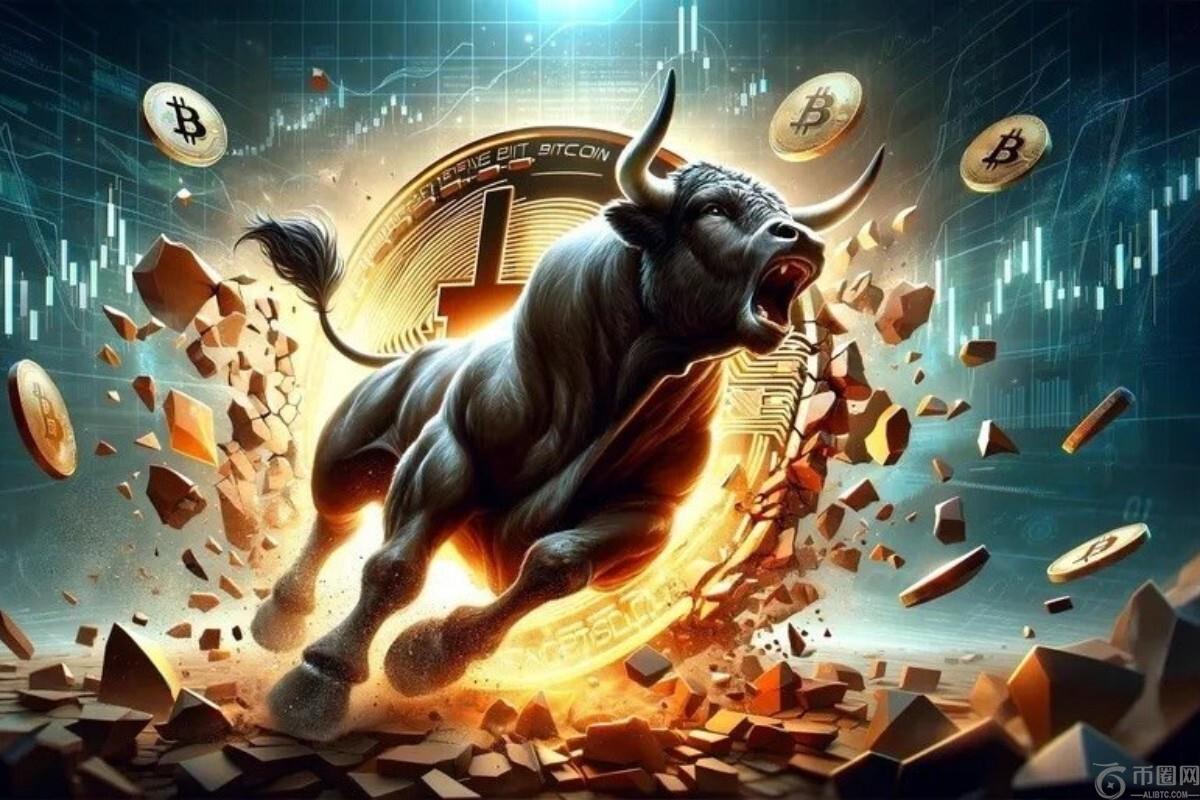DeFi 的基石得到进一步提升：80 万美元助力自动化金融的下一轮飞跃