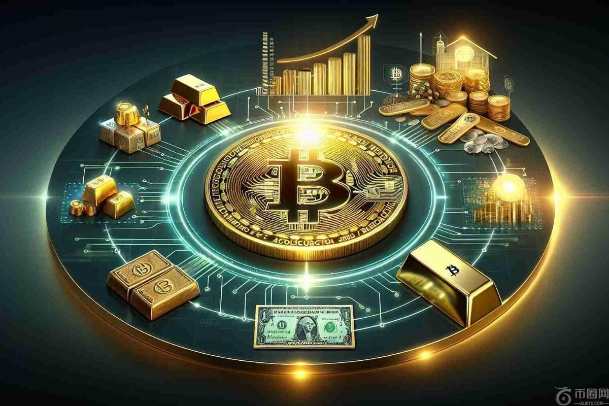 XRP买入信号表明价格即将大幅反弹