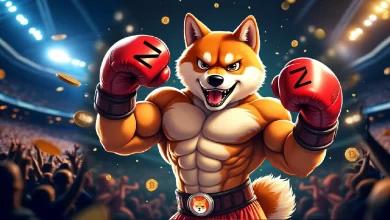 Shibarium 因 Shiba Inu 团队指出中心化风险而失去支持