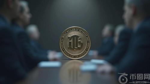 美国证券交易委员会是否会批准莱特币ETF，推动其主流化进程？