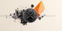 瑞波币价格预测：美国消费者物价指数报告发布后，XRP 有望突破历史高位