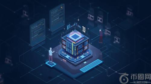 21Shares推出dYdX实物支持ETP，机构投资者可受监管访问加密衍生品市场