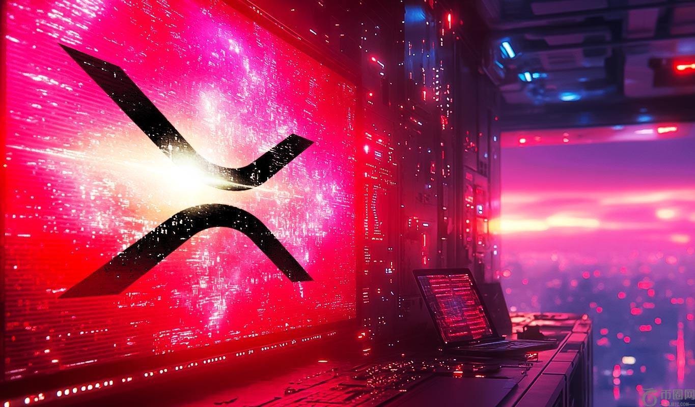 交易员称基于以太坊的山寨币有望飙升 300% 以上，并概述了 XRP、Avalanche 和 Stellar 的未来发展方向