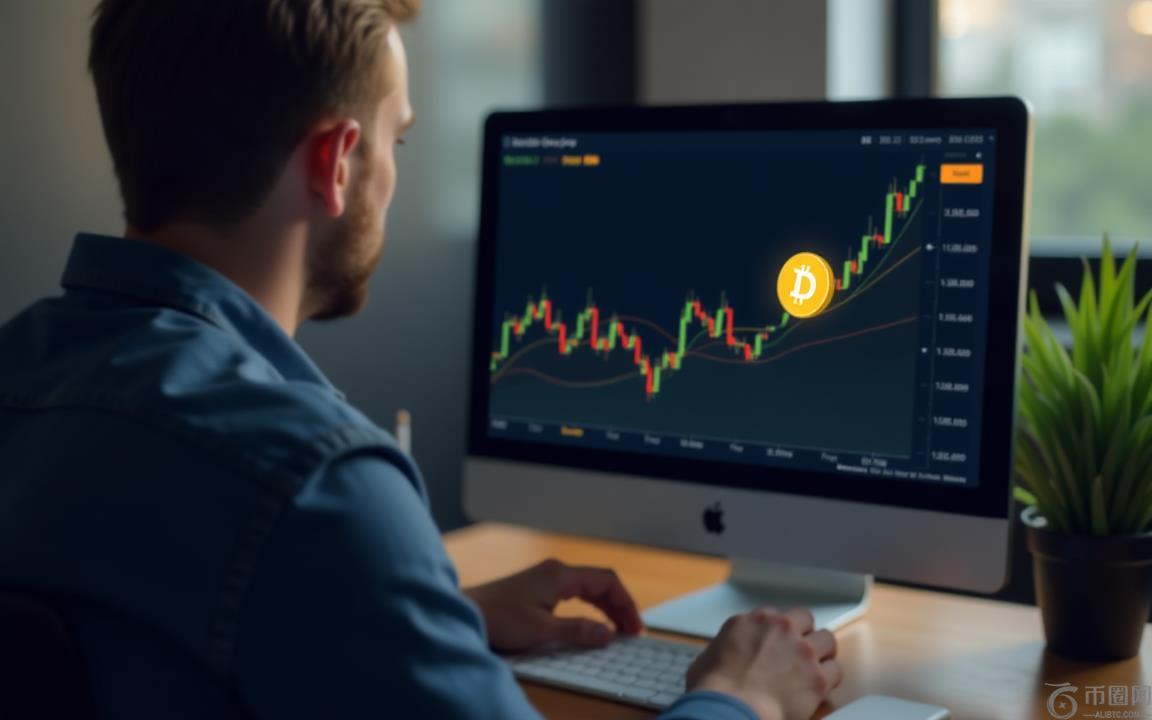 DOJE ETF 延期后狗狗币价格预测：分析显示价格将达到 3 美元