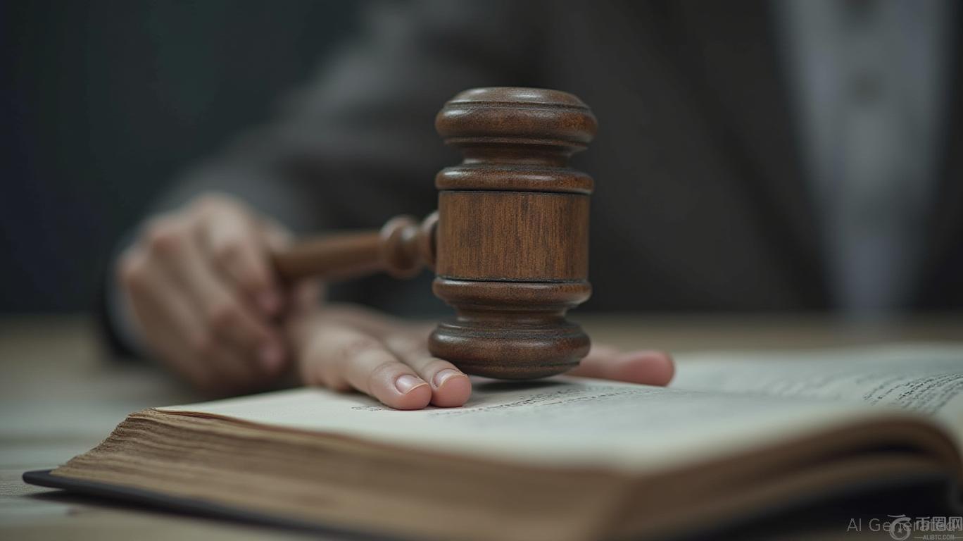 法院裁定，诈骗分子不能以破产为借口