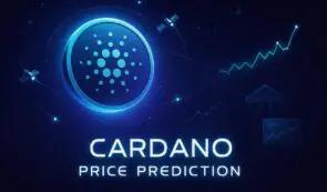 ADA 价格预测：Cardano 强阻力位设定在 1 美元，而 Remittix 可能在 2025 年从 0.10 美元上涨 40 倍