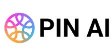 PIN AI：HiPin 积分如何转换？