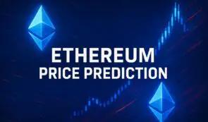 以太坊价格预测：热门山寨币 Remittix 持有者寻求 6,000% 的增长，ETH 目标价位 2025 年达 5,000 美元