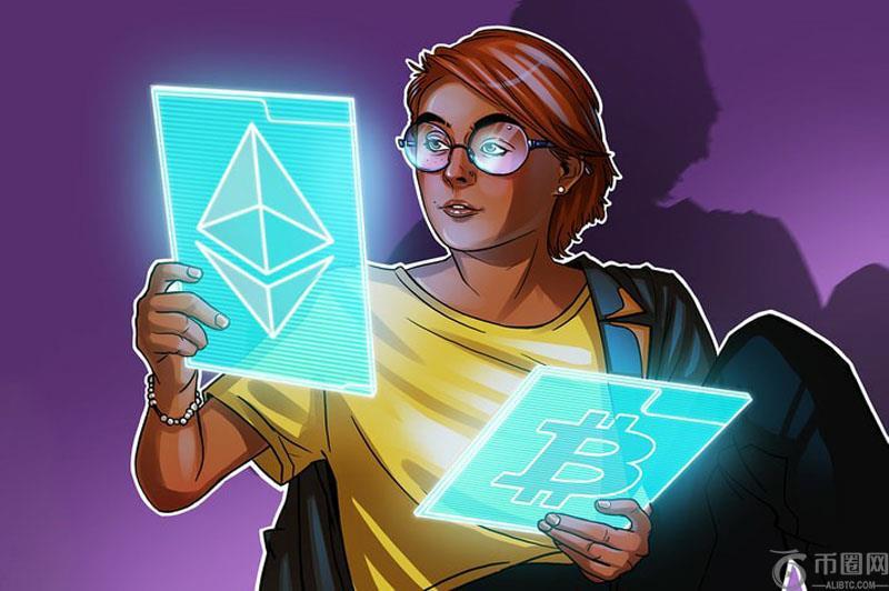 交易员预测：比特币（BTC）触及15万美元，以太坊（ETH）可能达到8500美元