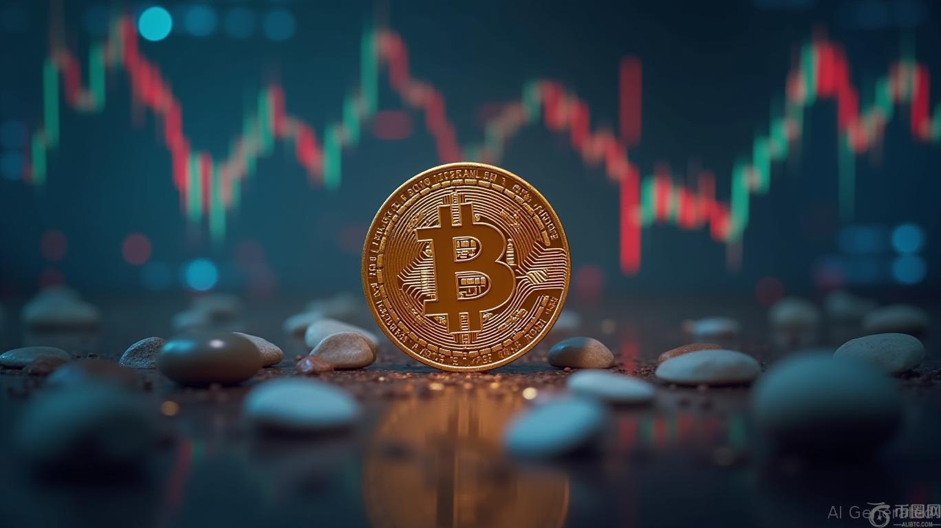 随着投资者信心增强，SEI 逼近 0.498 美元的关键门槛