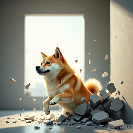 狗狗币飙升 32%：是买入时机还是追涨为时已晚？