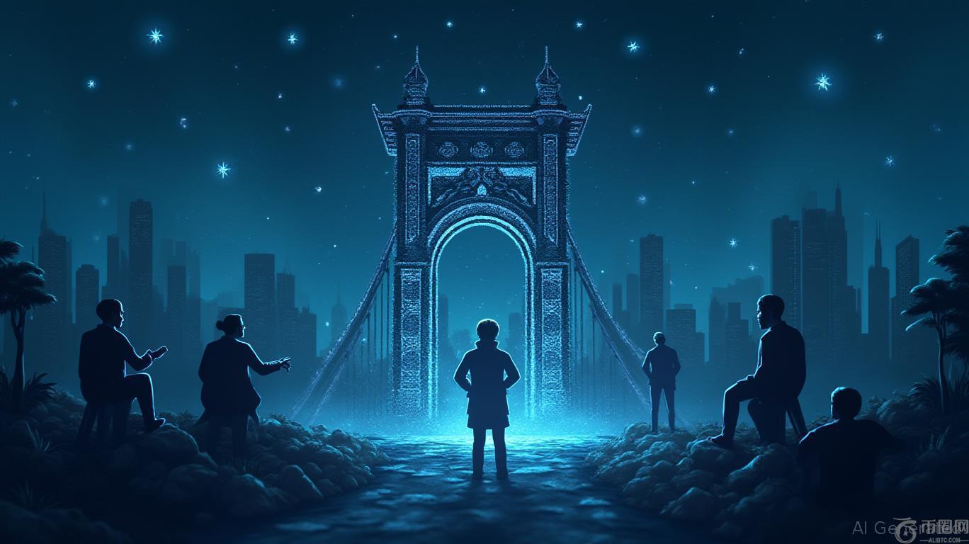 Shibarium Bridge 验证者危机暴露 DeFi 安全隐患