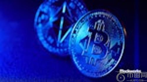 ETH与BTC走势对比：牛市已结束还是刚刚开始？