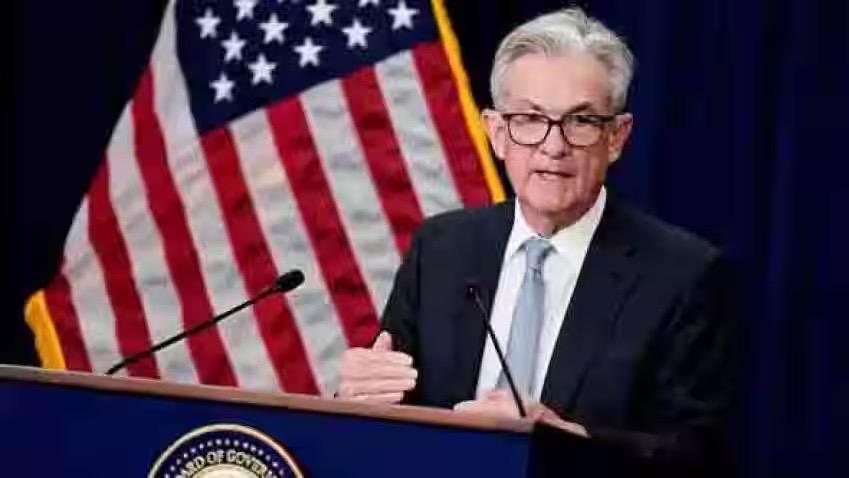 在牛市最令人期待的 FOMC 会议召开之前，现在最值得购买的加密货币