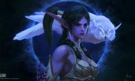 魔兽世界幸运鸭怎么获得