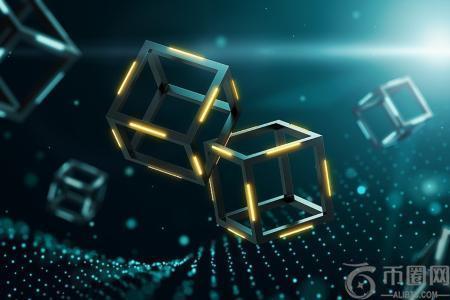 比特币价格因美联储降息25个基点出现波动