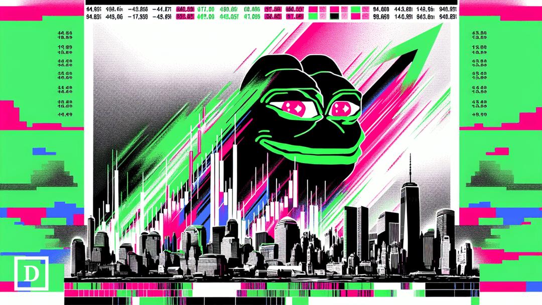 Mantle 最新升级后成为最大的 ZK Rollup 链