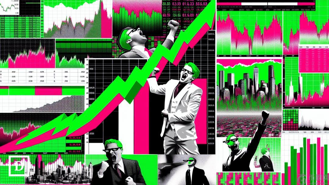 代币化资产从包装器转变为 DeFi 中的构建块