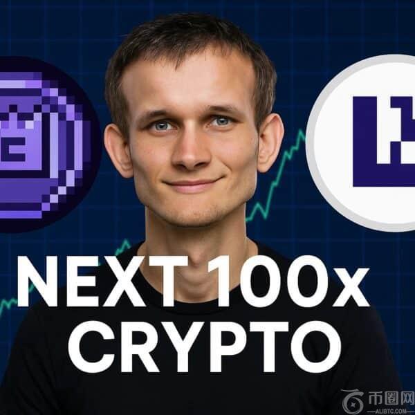 Memecore 和 EIGEN 价格暴涨 20%：BTC Layer 2 会是下一个 100X 加密货币吗？
