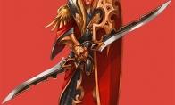 《魔兽世界》背叛者的疯狂触发几率