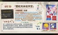 崩坏星穹铁道风堇光锥推荐