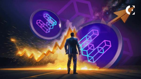 Hayes 支持 ether.fi 重新质押，因为仪表盘显示 ARR 从 1800 万美元跃升至 8000 万美元