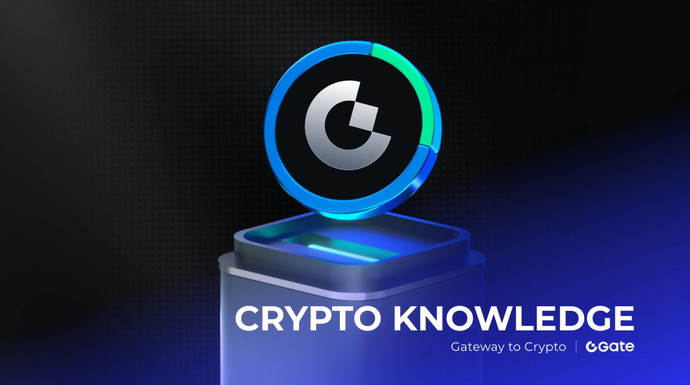 Gate Travel 完整使用指南：加密货币支付机票与酒店预订一站式体验