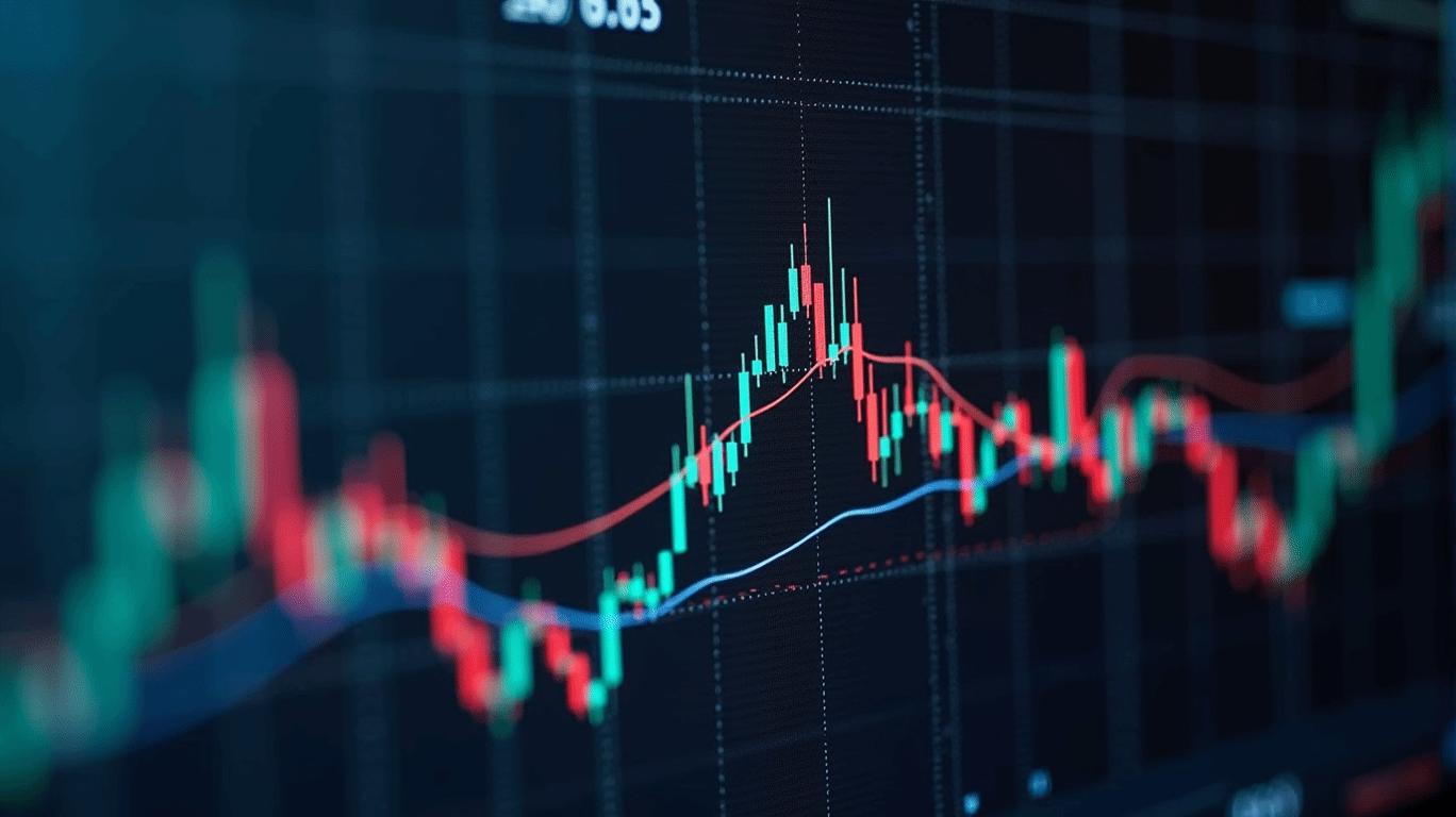 Helius Medical 的战略支点：机构加密货币采用新时代中的 Solana Treasury 和 AI 联盟