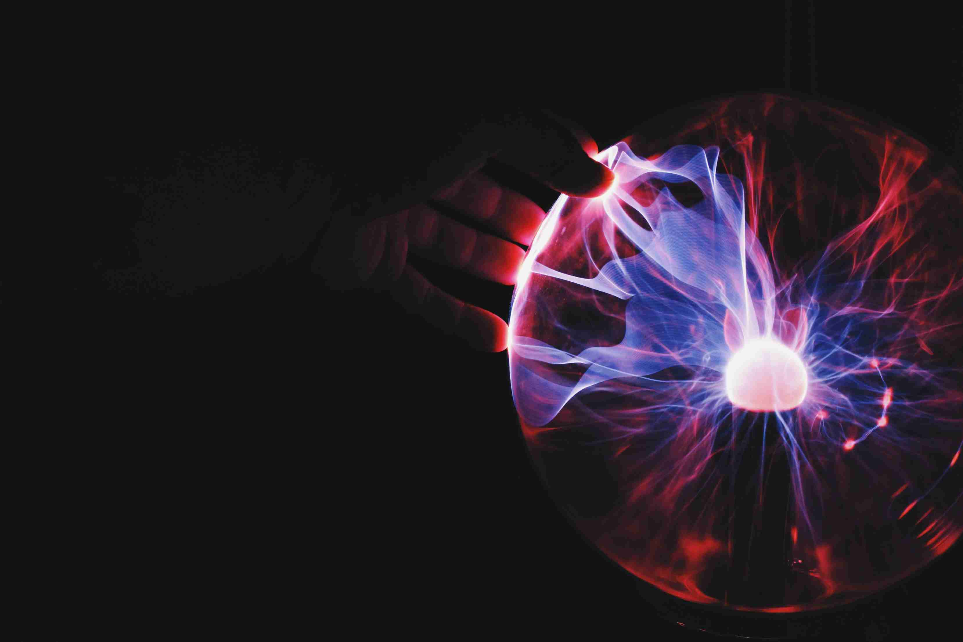 Plasma 将于下周推出稳定币主网 Beta 版区块链