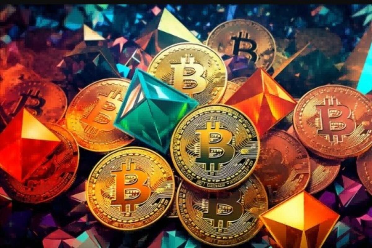 9月19日最新加密货币市场资讯：现在最值得入手的山寨币有哪些？Avantis、Linea、Astar 和 STBL 领跑本周