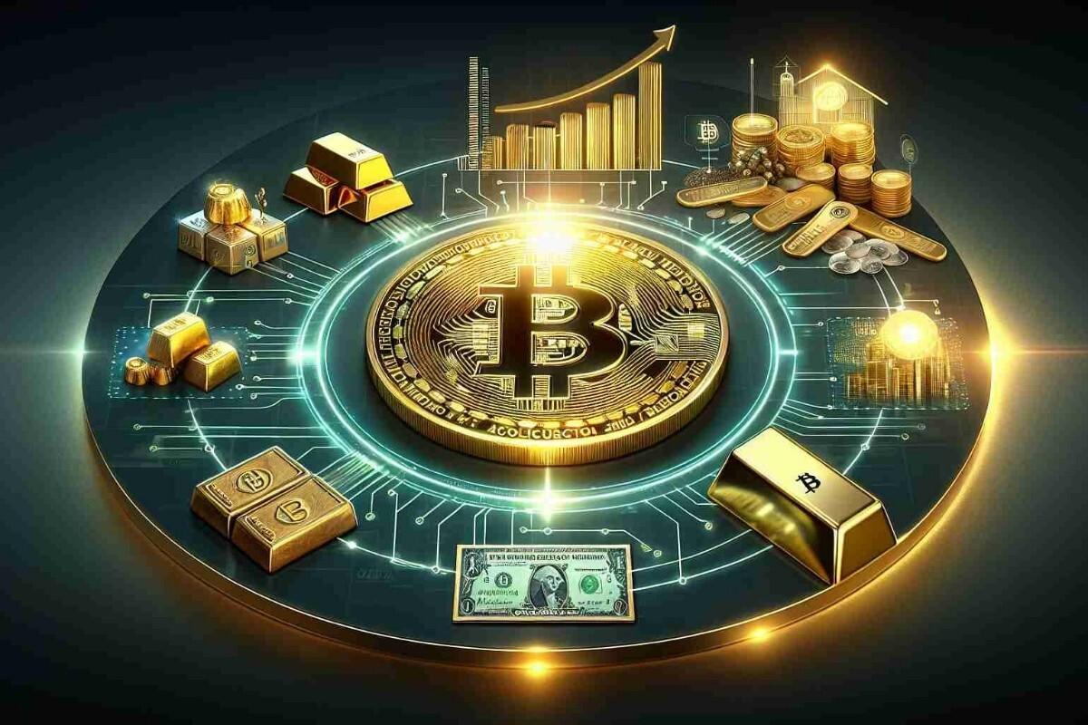 Solana 研究所主席重点关注推动加密货币增长的关键趋势