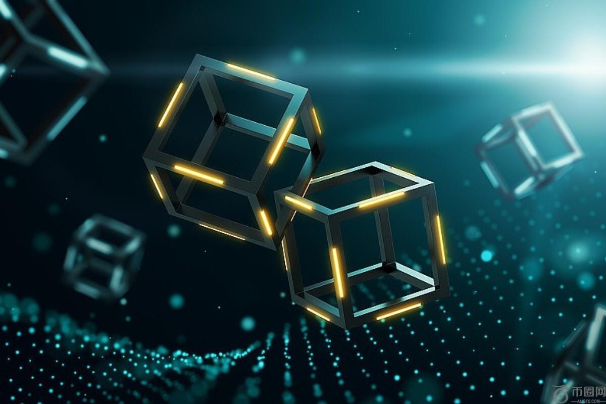Tether 的乌拉圭采矿计划因能源纠纷受挫