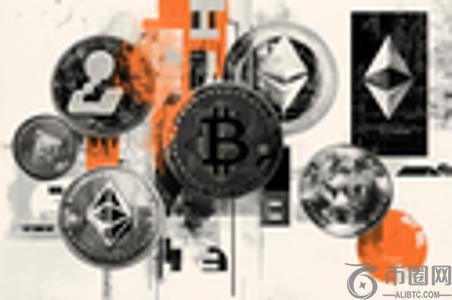 Grayscale 推出首个多资产加密 ETF GDLC，覆盖市值前五大数字货币