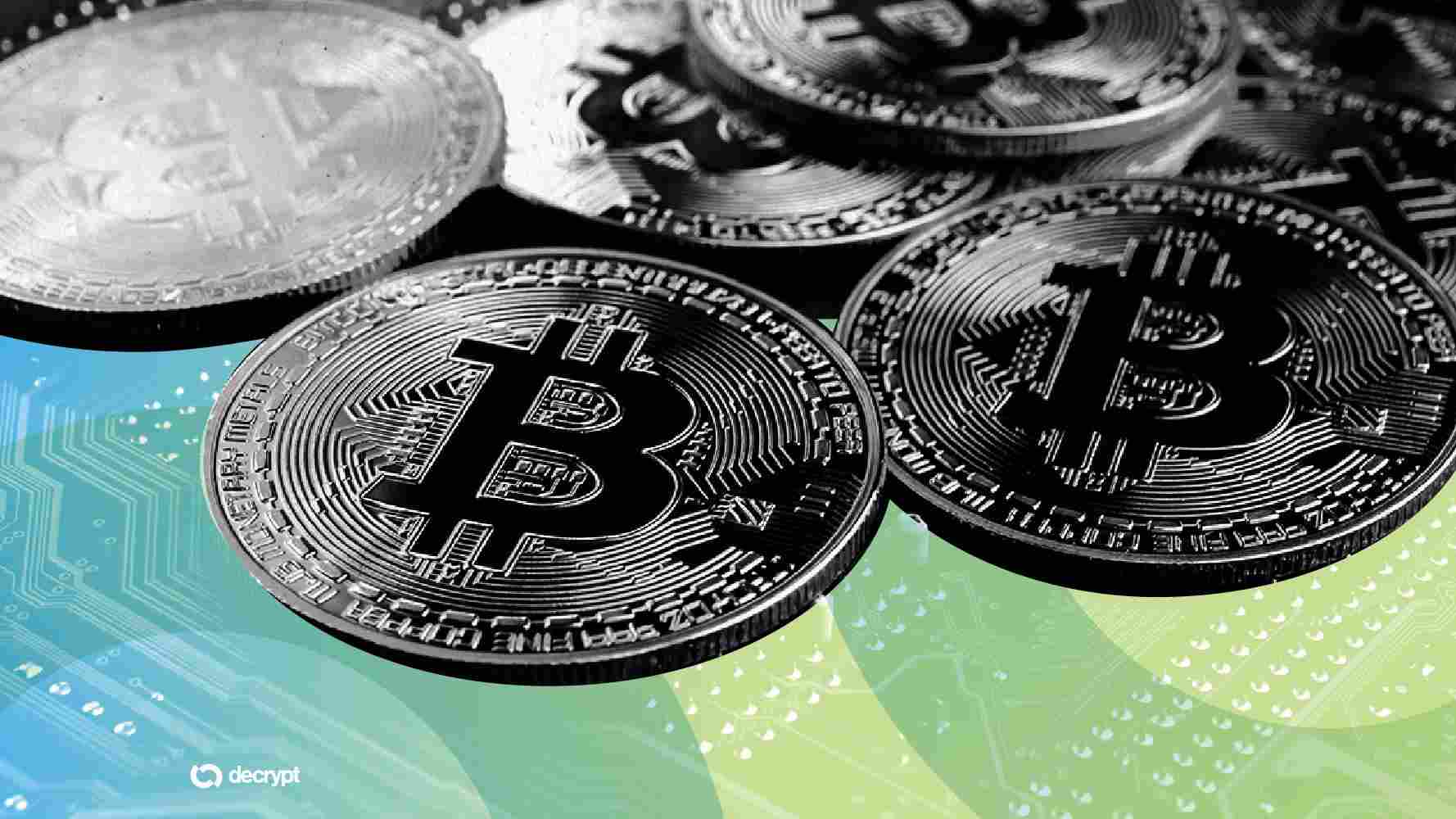 Bitbank 分析师称比特币有望测试 12 万美元