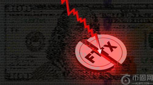 FTX第三轮债权人偿付启动：支付规模达16亿美元