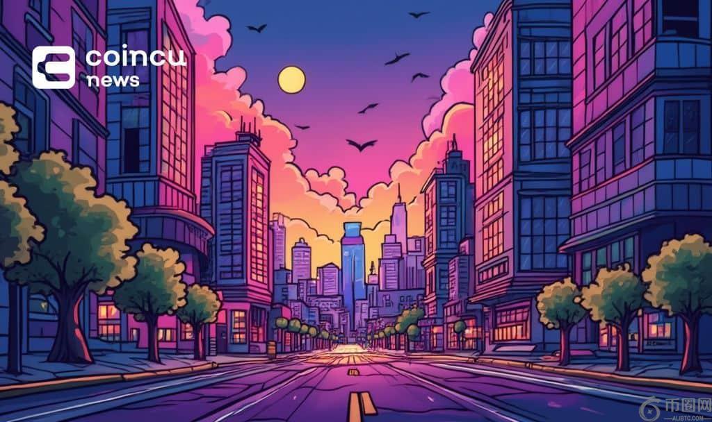 Coinbase 计划推出超级应用，为加密驱动的金融服务提供支持