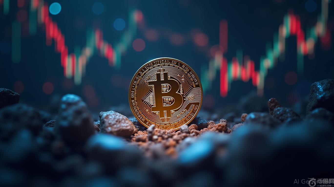 贝莱德高成本加密货币ETF在狂热需求下表现优于传统基金