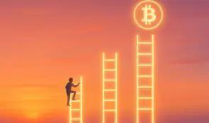 掌握这 3 个技巧，从交易新手晋升为交易高手