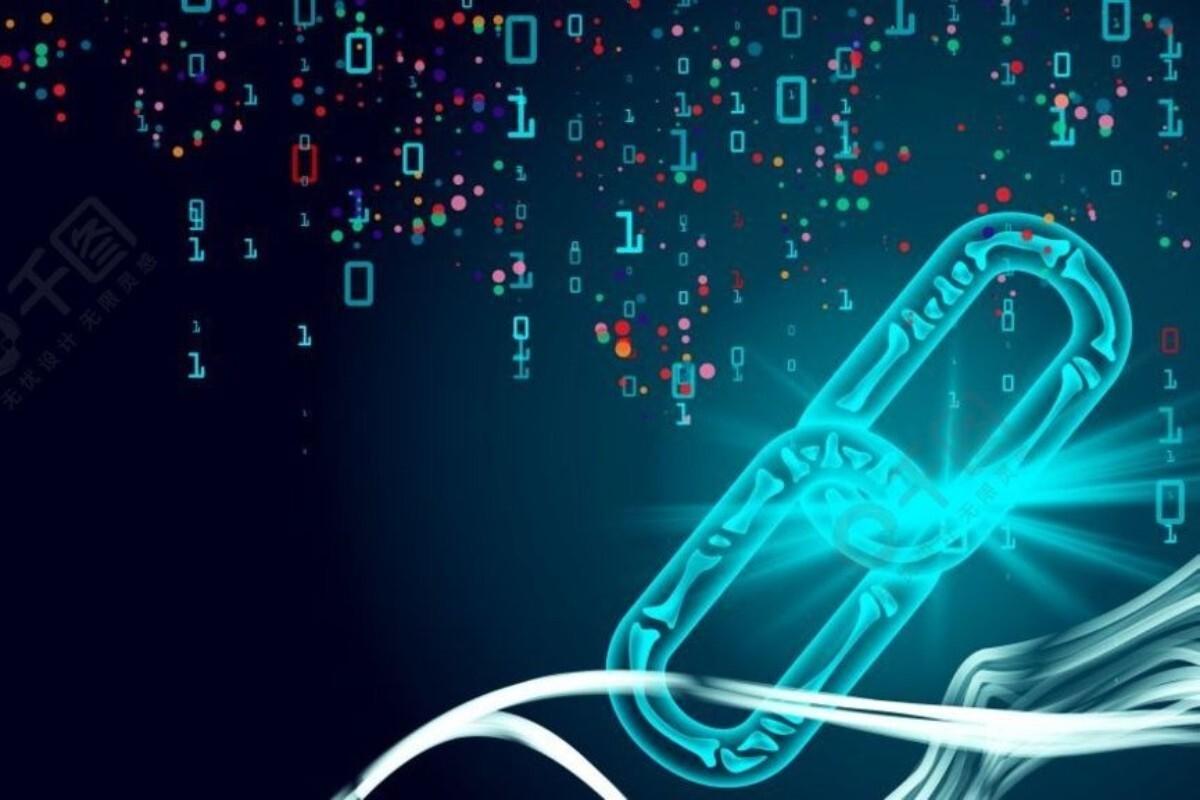 BNB 创历史新高，超越英特尔：下一个目标会是 2,000 美元吗？