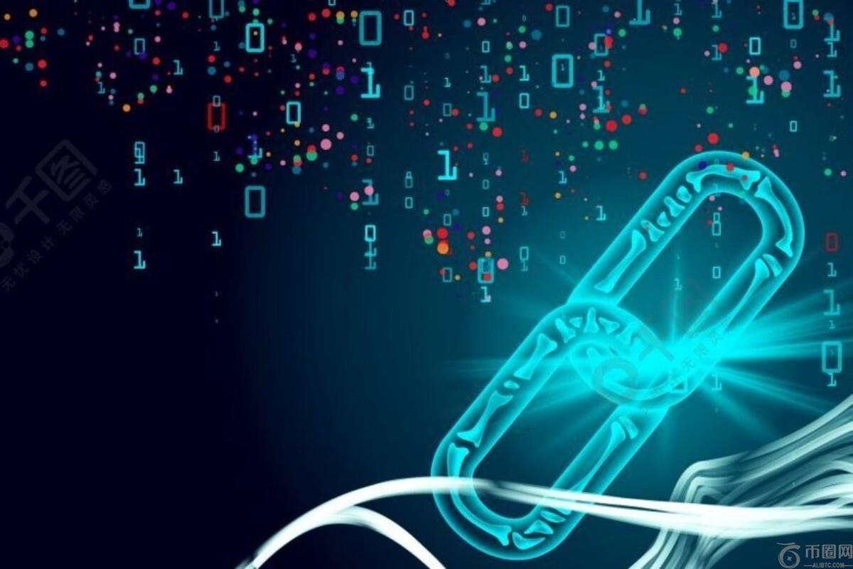 BNB 创历史新高，超越英特尔：下一个目标会是 2,000 美元吗