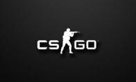 csgo 稍后清理任务喷涂鸦在哪