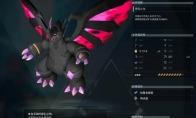 幻兽帕鲁魔渊龙在哪捕捉