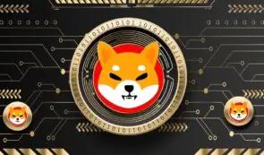 Shiba Inu 加密货币新闻：狗狗币价格预测 & Remittix 在病毒式预售中吸引 40,000 名持有者
