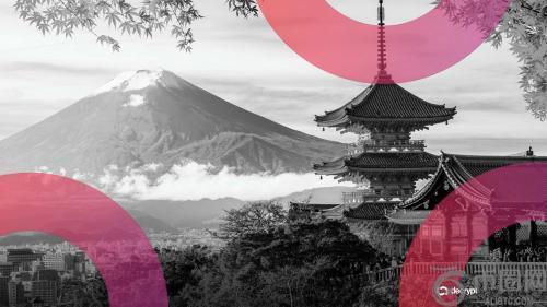 Metaplanet 购入5419枚比特币，晋升全球前五大企业持有者