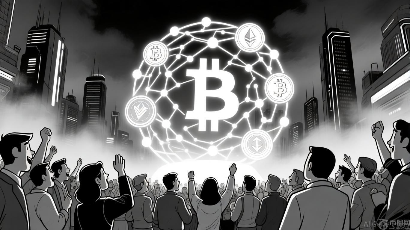 迈克尔·塞勒的战略举措：为何九月加密货币预售表现可能超越比特币