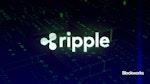 Ripple 通过借贷和隐私工具推进机构 DeFi