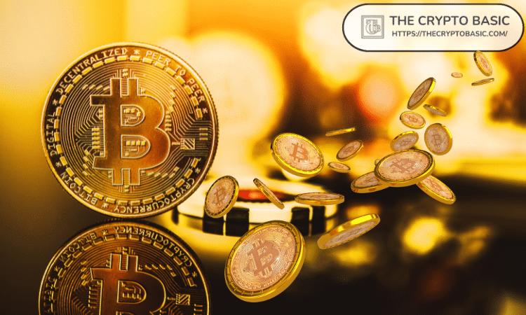 Strive 和 Semler Scientific 宣布比特币财务合并，合并后持有量超过 10,900 BTC