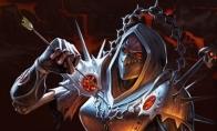魔兽世界tbc怀旧服贼术竞技场攻略